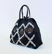 画像をギャラリービューアに読み込む, Canelé Tote