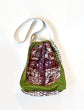 画像をギャラリービューアに読み込む, Campagne knot bag