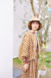 画像をギャラリービューアに読み込む, Washi tops