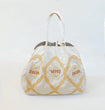 画像をギャラリービューアに読み込む, Canelé Tote

