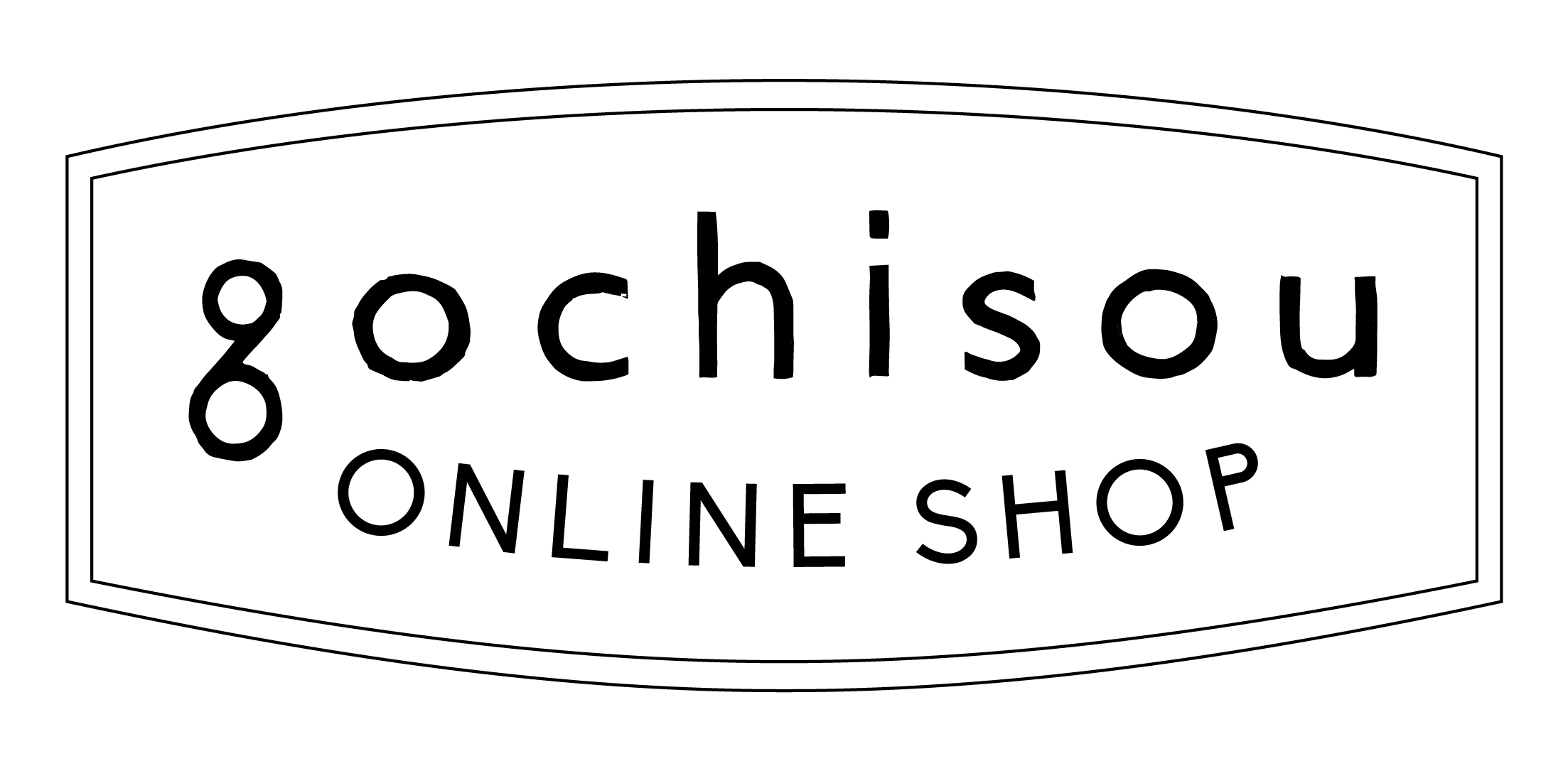 Bread – gochisou