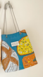 画像をギャラリービューアに読み込む, 2way shoulder bag
