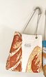画像をギャラリービューアに読み込む, 2way shoulder bag
