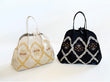 画像をギャラリービューアに読み込む, Canelé Tote

