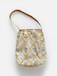 画像をギャラリービューアに読み込む, Canelé Silhouette 2way bag
