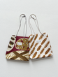 画像をギャラリービューアに読み込む, 2way shoulder bag
