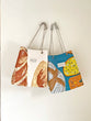 画像をギャラリービューアに読み込む, 2way shoulder bag
