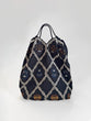 画像をギャラリービューアに読み込む, Canelé Silhouette 2way bag
