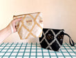 画像をギャラリービューアに読み込む, Canelé Pouch
