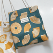画像をギャラリービューアに読み込む, 2way shoulder bag
