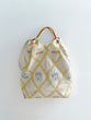 画像をギャラリービューアに読み込む, Canelé Silhouette 2way bag
