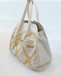 画像をギャラリービューアに読み込む, Canelé Tote
