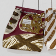 画像をギャラリービューアに読み込む, 2way shoulder bag

