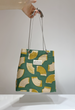画像をギャラリービューアに読み込む, 2way shoulder bag
