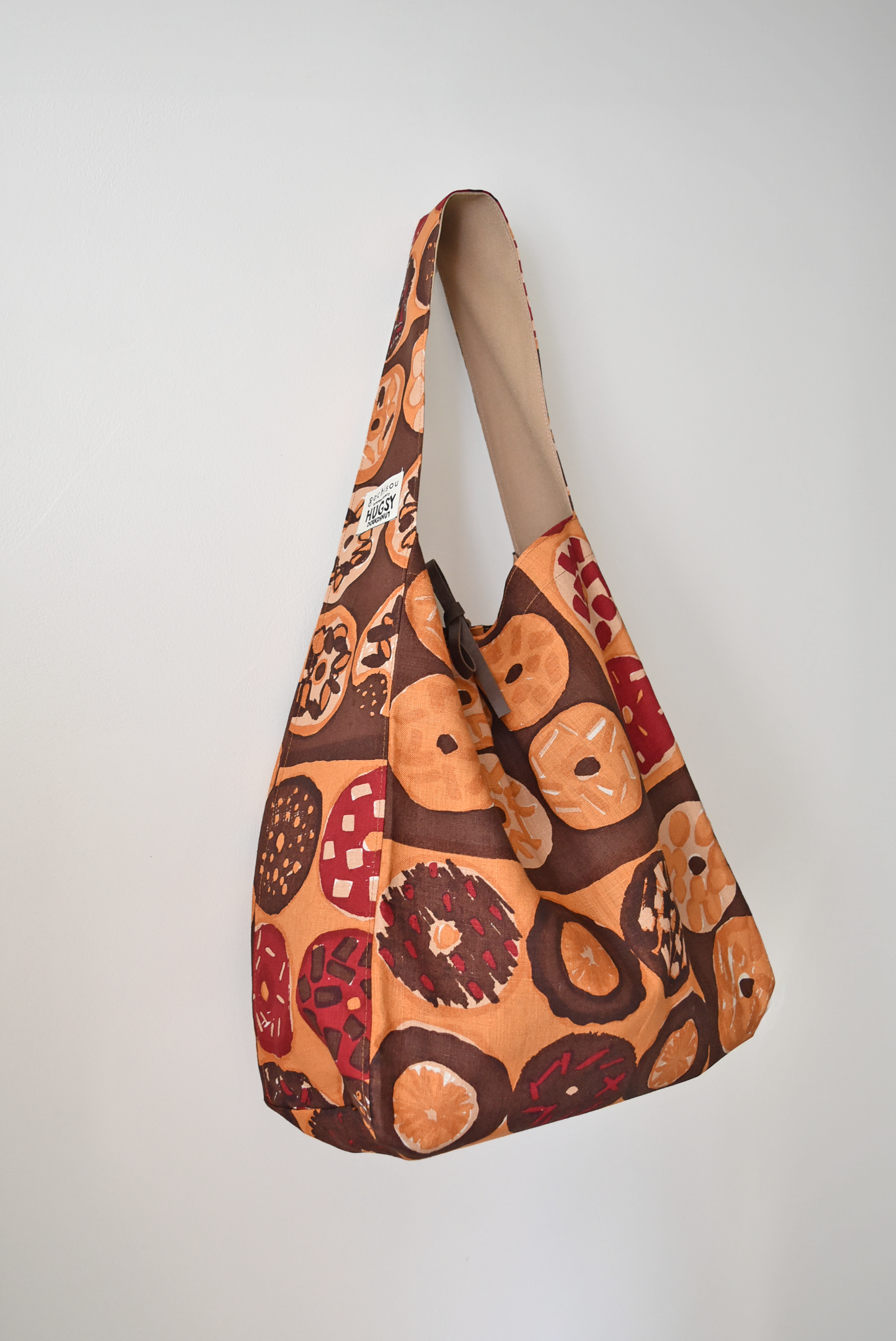 Bread – gochisou