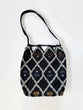 画像をギャラリービューアに読み込む, Canelé Silhouette 2way bag
