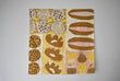 画像をギャラリービューアに読み込む, &quot;BEAVER BREAD&quot; cloth (コットンシルク)/pink
