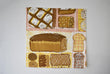 画像をギャラリービューアに読み込む, &quot;BEAVER BREAD&quot; cloth (コットンシルク)/pink
