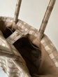 画像をギャラリービューアに読み込む, Basket bag
