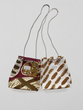 画像をギャラリービューアに読み込む, 2way shoulder bag
