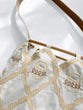 画像をギャラリービューアに読み込む, Canelé Silhouette 2way bag
