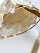 画像をギャラリービューアに読み込む, Canelé Silhouette 2way bag
