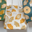 画像をギャラリービューアに読み込む, 2way shoulder bag
