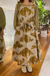 画像をギャラリービューアに読み込む, 2way apron one-piece / Linen
