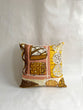 画像をギャラリービューアに読み込む, Cushion cover / BEAVER BREAD,croissants

