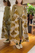 画像をギャラリービューアに読み込む, 2way apron one-piece / Linen
