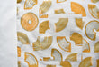 画像をギャラリービューアに読み込む, Square tote bag / Baumkuchen
