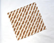 画像をギャラリービューアに読み込む, &quot;Mini baguette&quot; cloth (麻レーヨン)
