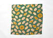 画像をギャラリービューアに読み込む, &quot;Baumkuchen&quot; cloth (キュプラシルク)
