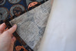 画像をギャラリービューアに読み込む, 2way apron one-piece / Linen

