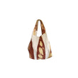 画像をギャラリービューアに読み込む, Tote bag / baguette &amp; mini baguette
