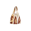 画像をギャラリービューアに読み込む, Tote bag / baguette &amp; mini baguette
