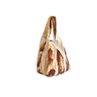画像をギャラリービューアに読み込む, Tote bag / baguette &amp; mini baguette
