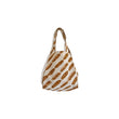 画像をギャラリービューアに読み込む, Tote bag / baguette &amp; mini baguette
