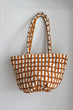 画像をギャラリービューアに読み込む, Basket bag
