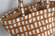 画像をギャラリービューアに読み込む, Basket bag
