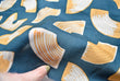 画像をギャラリービューアに読み込む, &quot;Baumkuchen&quot; cloth (キュプラシルク)
