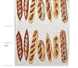 画像をギャラリービューアに読み込む, バゲット / baguette (麻レーヨン) 1リピート80cm毎カット
