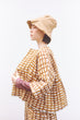 画像をギャラリービューアに読み込む, Washi tops
