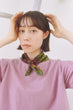 画像をギャラリービューアに読み込む, &quot; 山椒の実 &quot; cloth
