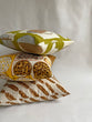 画像をギャラリービューアに読み込む, Cushion cover / BEAVER BREAD,croissants
